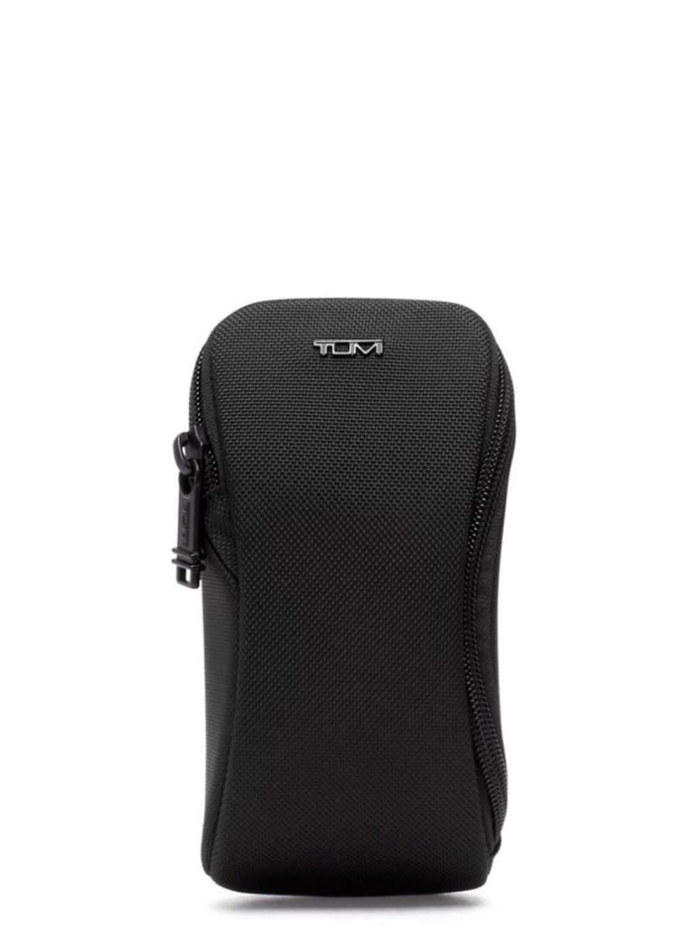 TUMI modular case